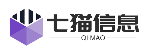 七猫信息资讯